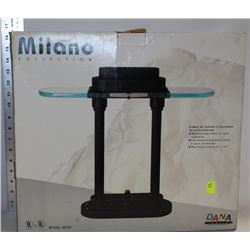 MILANO BANKERS LAMP