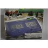 Image 1 : DIGITAL COMPETITION GAME CLOCK
