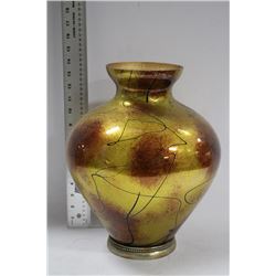 NEW SHOWHOME DESIGN VASE