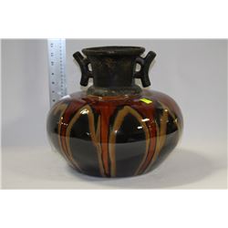 NEW SHOWHOME DESIGN VASE
