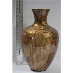 NEW SHOWHOME DESIGN VASE
