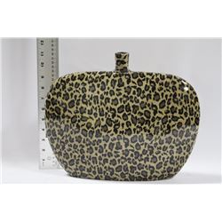 NEW SHOWHOME DESIGN VASE