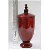 Image 1 : NEW SHOWHOME DESIGN VASE
