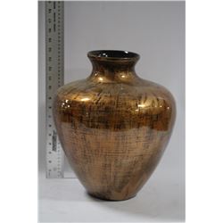 NEW SHOWHOME DESIGN VASE