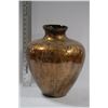 Image 1 : NEW SHOWHOME DESIGN VASE