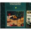 Image 1 : NEW HAMPTON FIREPIT / 30" STEEL BOWL & GRATE
