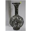 Image 1 : NEW SHOWHOME METAL VASE