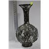 Image 1 : NEW SHOWHOME METAL VASE