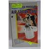 Image 1 : INDUSTRIAL TOOLS HIGH PRESSURE AIR SPRAY GUN