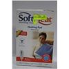 Image 1 : SOFTHEAT SOOTHING THERAPY PAD