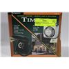 Image 1 : INTERMATIC INDOOR/OUTDOOR TIMER SET
