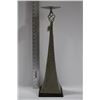Image 1 : NEW DESIGNER CANDLE HOLDER