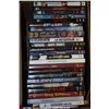 Image 1 : LARGE BOX OF DVDs
