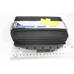 DAYRUNNER PERSONAL ORGANIZER