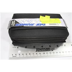 DAYRUNNER PERSONAL ORGANIZER