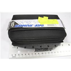 DAYRUNNER PERSONAL ORGANIZER