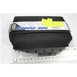 DAYRUNNER PERSONAL ORGANIZER