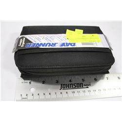 DAYRUNNER PERSONAL ORGANIZER