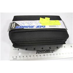 DAYRUNNER PERSONAL ORGANIZER