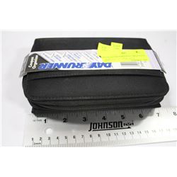 DAYRUNNER PERSONAL ORGANIZER