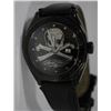Image 1 : ROCA WEAR SKULL WATCH