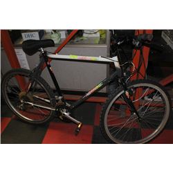 BRC 21 SPD MOUNTAIN BIKE