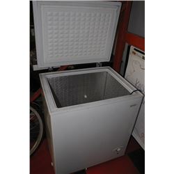 SMALL BRADA  DEEP FREEZE