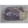 Image 1 : PK WITH 12 PAIRS OF NEW WORK GLOVES