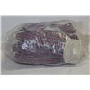 Image 1 : PK WITH 12 PAIRS OF NEW WORK GLOVES