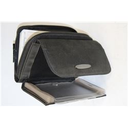 NEW PERSONAL ORGANIZER