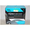 Image 1 : POLY PRO CAR COVER