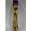 Image 1 : SAMSONITE PHOTO/VIDEO TRIPOD (MISSING PLATE CAMERA