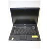 Image 1 : HP COMPAQ LAPTOP W/ WIN 8/ MS OFFICE ETC