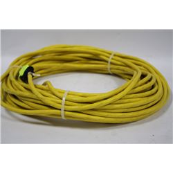 100FT EXTENSION CORD