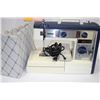 Image 1 : BROTHER SEWING MACHINE