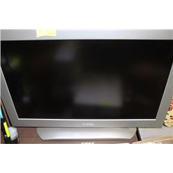 LARGE DELL MONITER