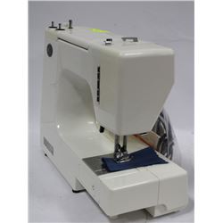 KENMORE SEWING MACHINE