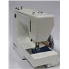 Image 1 : KENMORE SEWING MACHINE