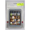 Image 1 : 'PANDIGITAL' E-READER GEL COVER