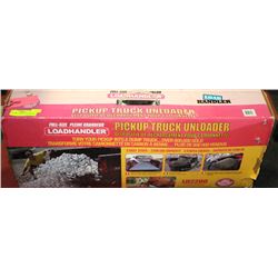 UNIVERSAL PICKUP LOAD HANDLER