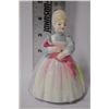 Image 1 : ROYAL DOULTON RAG DOLL PORCELIAN FIGURE HN242