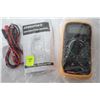 Image 1 : NEW DIGITAL MULTIMETER