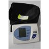 Image 1 : BLOOD PRESURE MONITOR
