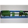 Image 1 : JOHN DEERE TRACTOR SET