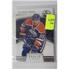 Image 1 : 2011-12 RYAN NUGENT-HOPKINS ROOKIE ANTHOLOGY X5
