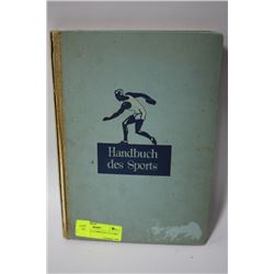 1932 SANELLA COMPLETE 112 CARD SET