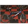 Image 1 : POLICE SEIZURE IRON HORSE FREESTYLE BMX BIKE