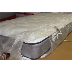 NEW SINGLE MATTRESS
