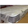 Image 1 : NEW SINGLE MATTRESS