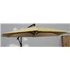 Image 1 : LARGE OFFSET DELUXE FOLD-DOWN UMBRELLA